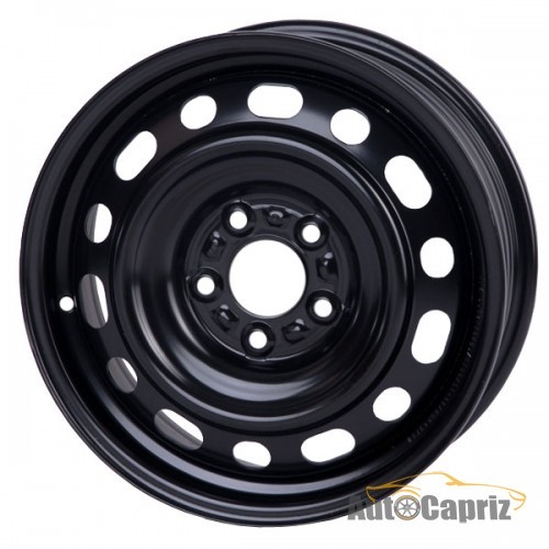 Диски ALST (KFZ) 9532 Mazda R16 W6 PCD5x114.3 ET50 DIA67